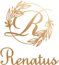 Renatus